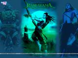 Ramayana - The Epic (2010)